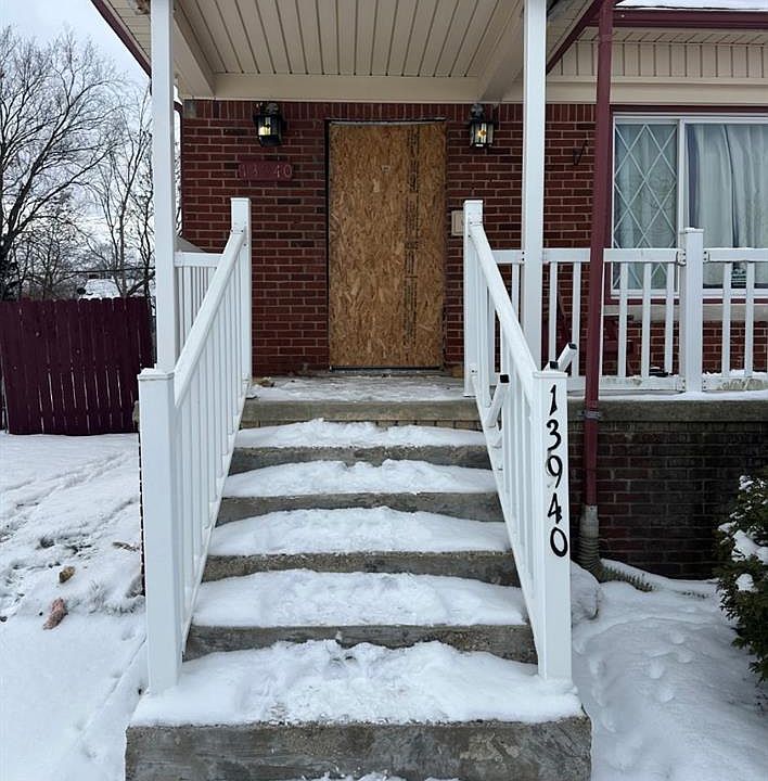 1st image of 13940 Mayfield St