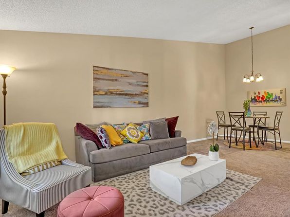 6552 Chasewood Dr APT H