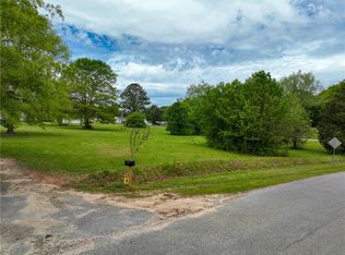 0 Hicks Rd, Starr, SC 29684