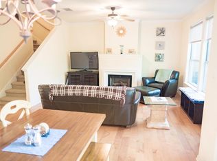 4260 W William Cannon Dr, Austin, TX 78749