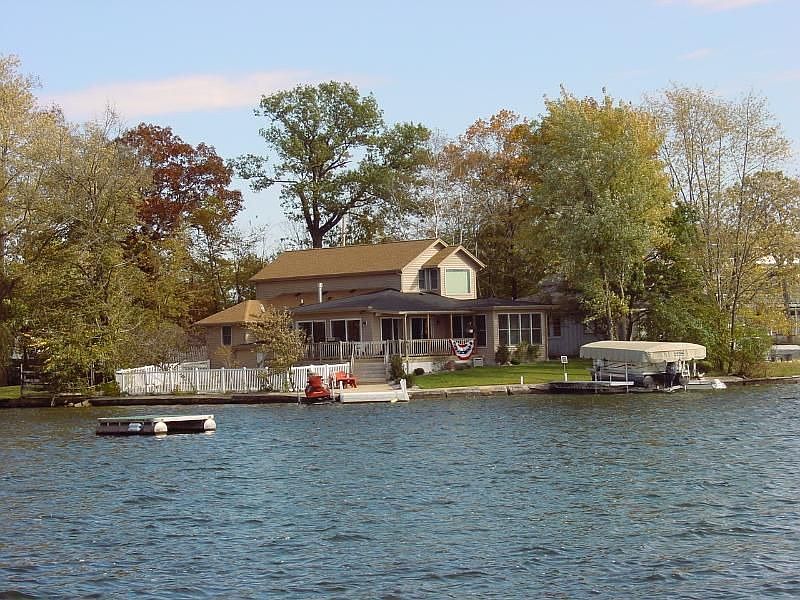 1st image of W5171 Sterlingworth Ct