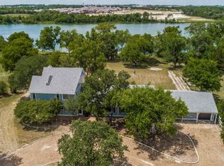 1471 Road Runner Rd, Anna, TX 75409