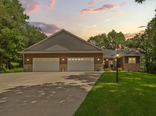 1900 Hiersche Rd, Faribault, MN 55021