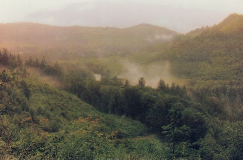 5th image of 0 Granite Creek Trail