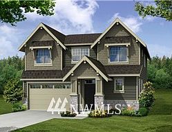 1st image of 34303 SE Ash (530) Street