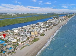 329 Connecticut St #107, Hollywood, FL 33019