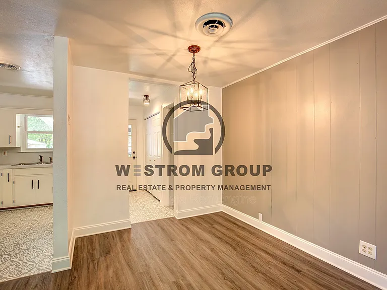 1308 Marshalldale Dr — Photo 26