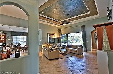 4th image of 19600 Casa Verde Way
