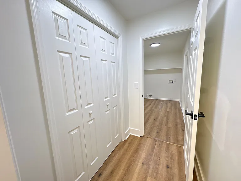 2107 S Seale Rd — Photo 8