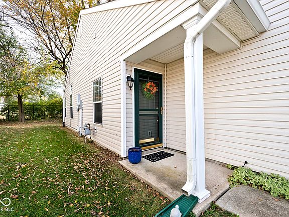 4th image of 5307 Ariana Ct