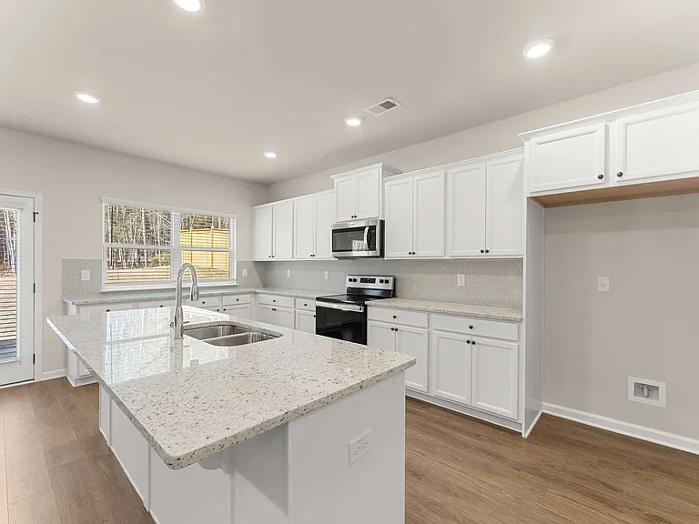 755 Lakehaven Ln — Photo 14