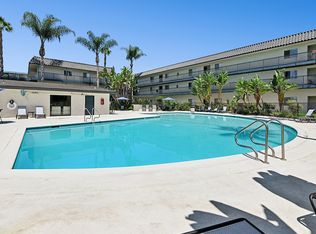 1250 S Euclid Ave #J212, Anaheim, CA 92802