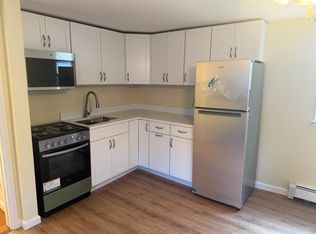 (Undisclosed Address), Huntington Station, NY 11746