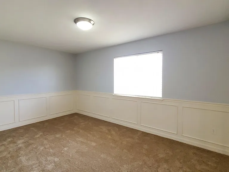 483 E Apple Blossom Ln — Photo 14