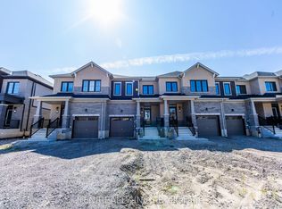 385 Starlight Ave, Woolwich, ON N0B 1M0