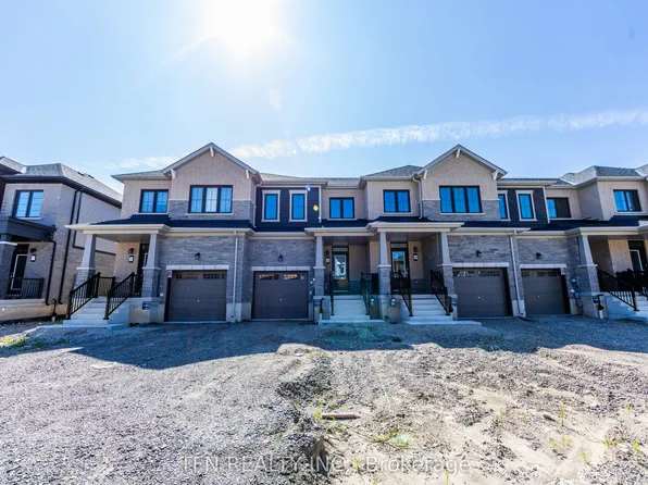 385 Starlight Ave, Woolwich, ON N0B 1M0