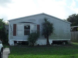 10444 Sandalfoot Blvd, Boca Raton, FL 33428