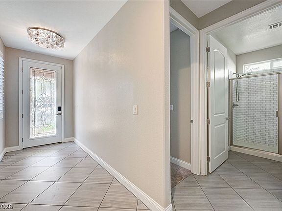3rd image of 3869 Catlyn Woods Ave
