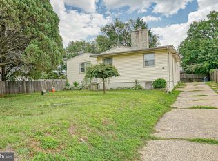 18 E 6th Ave, Runnemede, NJ 08078