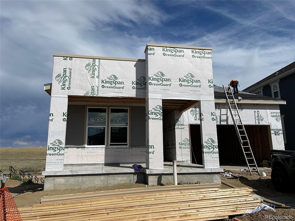 1st image of 8188 Mount Kataka St