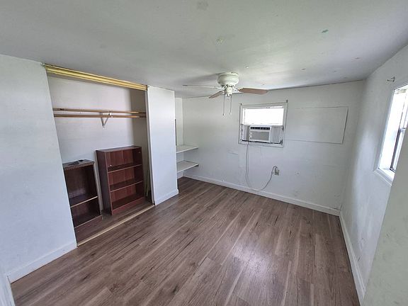 5th image of 3035 66th Ave N #64