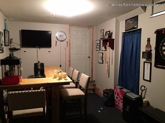 4th image of 222 Aspen Knolls Way