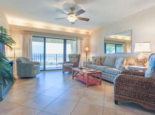 16787 Perdido Key Dr APT A202, Perdido Key, FL 32507