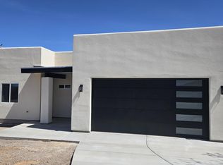 1119 Descanso Ct, Rio Rico, AZ 85648