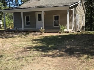 45 Lesters Chapel Rd, Jackson, TN 38301