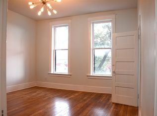 1014 Broadway APT A, Fort Wayne, IN 46802
