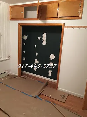 Rented by East Williamsburg Realty Inc | media 20