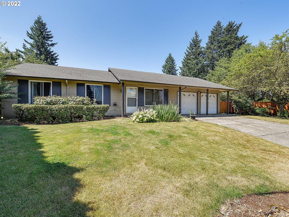 1st image of 800 NE 98th Ct