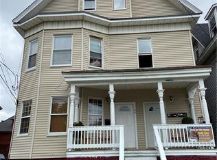 25 Adelaide Ave, Providence, RI 02907