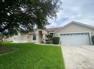 2197 Orchard Park Dr #1, Spring Hill, FL 34608