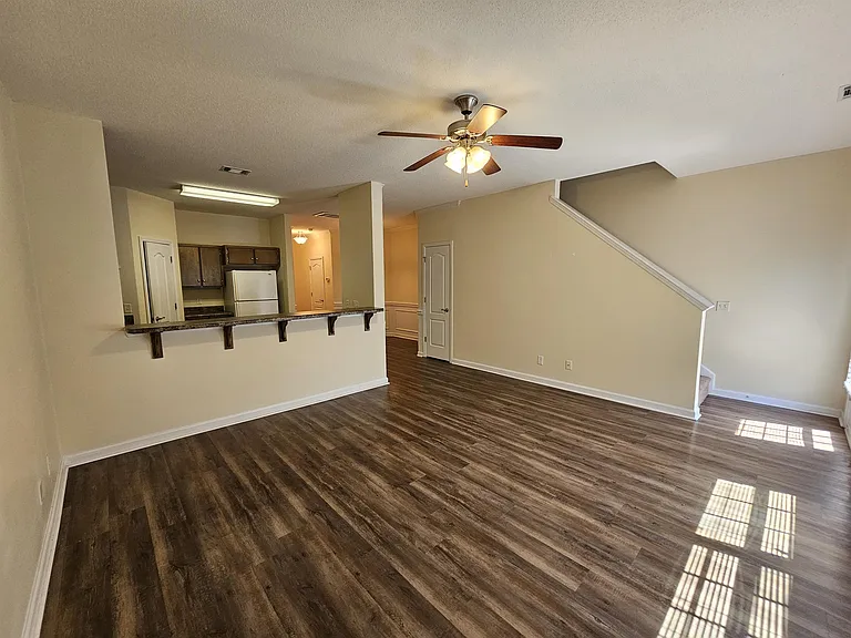 116 Reese Way — Photo 11