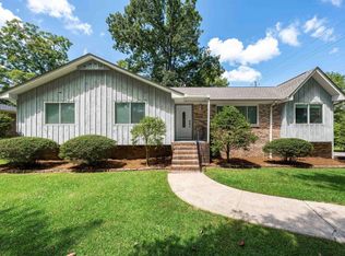 1843 Sunnybrook Ln, Helena, AL 35080