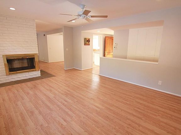 2nd image of 710 S Glenn Alan Ave