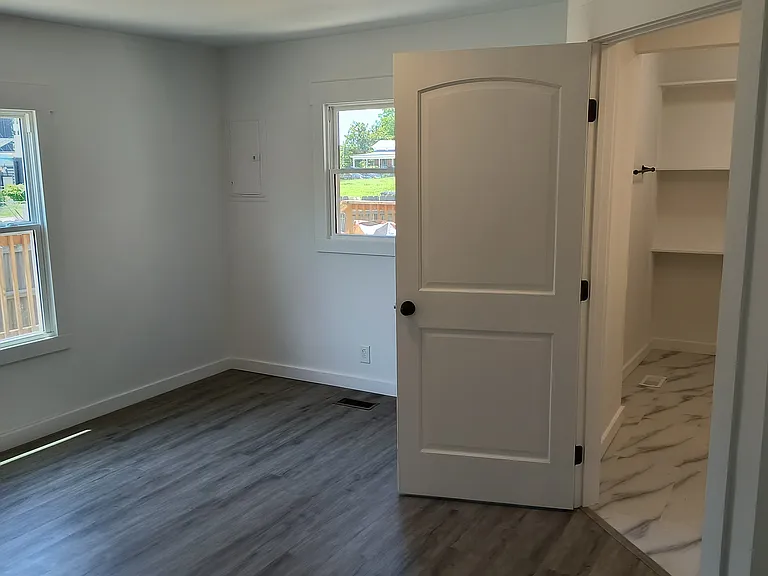308 Wilburn St #B — Photo 10
