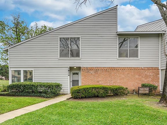2nd image of 7834 Green Lawn Dr