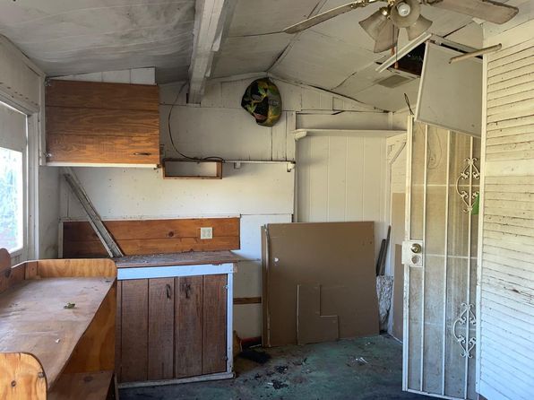 houston-texas-28153135 picture