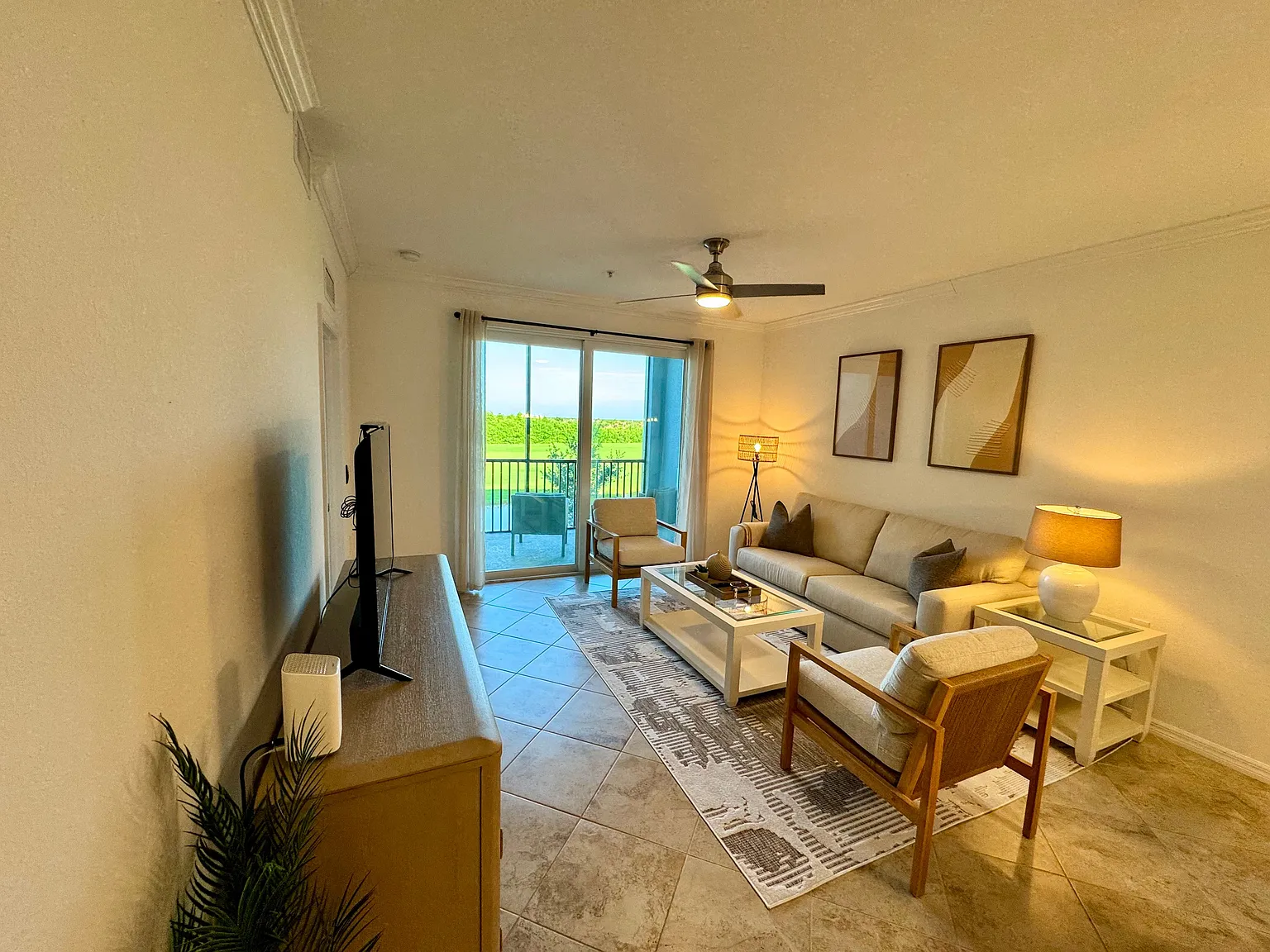 2 bed, 2.0 bath, 1125 sqft, $2,495 — Photo 4