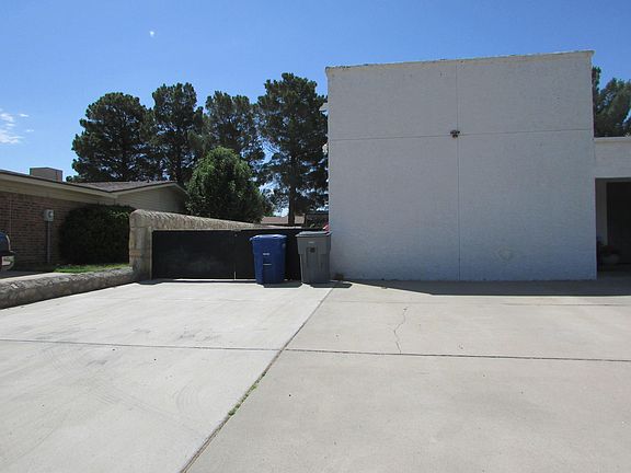 3rd image of 4255 La Adelita Dr