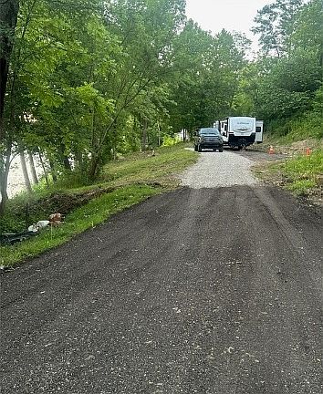 4th image of 10949 N State Route 60 NW