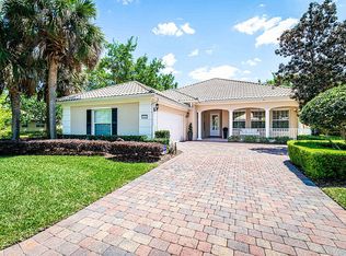 11965 Charlton Ln, Orlando, FL 32827