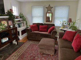 301 Owego Rd #3, Candor, NY 13743