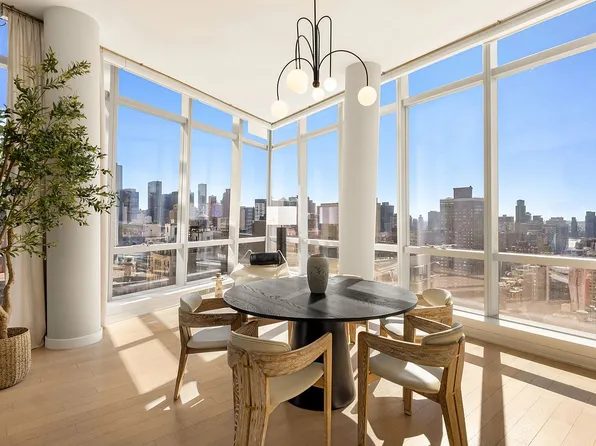 400 Park Ave S APT 26C, New York, NY 10016