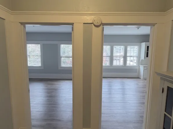2346 Valdez St APT 6, Oakland, CA 94612