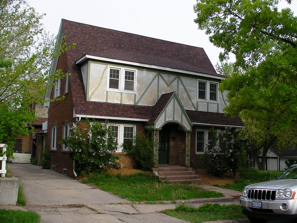 1st image of 1103 18th St