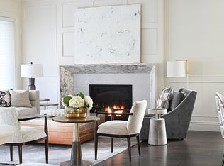 6037 Angus Dr, Vancouver, BC V6M3N9