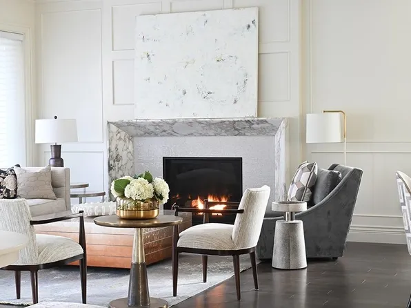 6037 Angus Dr, Vancouver, BC V6M 3N9